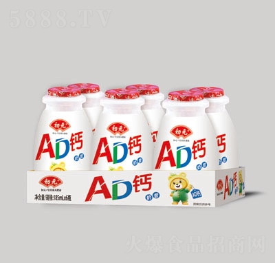 ��Ԫ�޹���������AD�}185ml��6