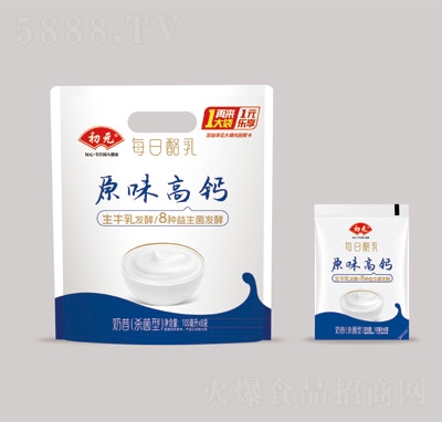 ��Ԫԭζ���}����100ml