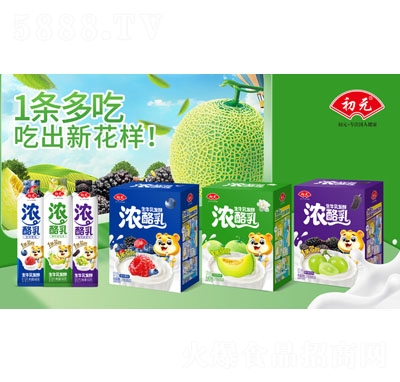 ��Ԫ��������60g