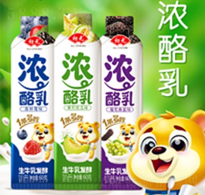 ��Ԫ��������60��