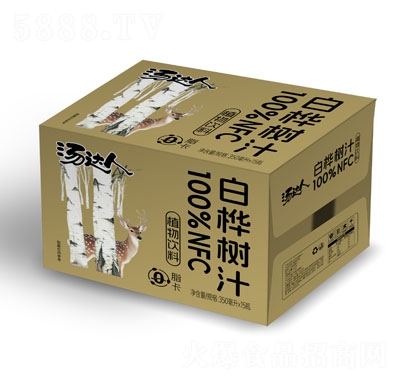 ���_(d��)�˰ט��֭350ml��15ƿ