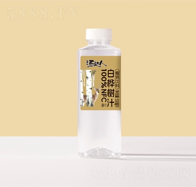 ���_(d��)�˰ט��֭500ml