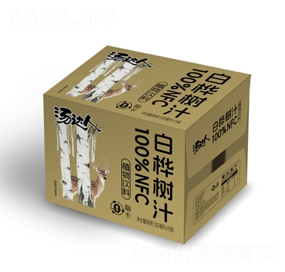 ���_�˰ט��֭500ml��15ƿ