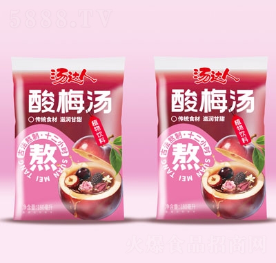 ���_����÷��180ml