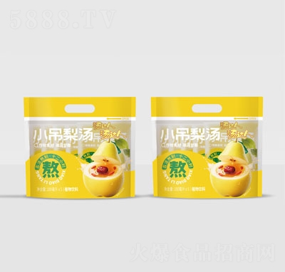 ���_��С���末180ml��5