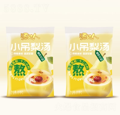 ���_��С���末180����