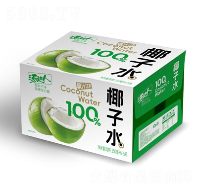 Ҭ��ˮ350ml��15ƿ