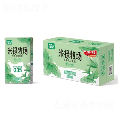 �츮�����׵�������ţ���p��象���̾Gζţ���Ʒ250mlX24��