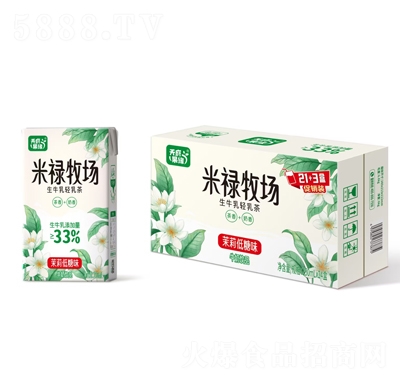 �츮�����׵�������ţ���p����������ζţ���Ʒ250mlX24��