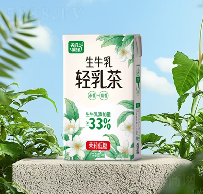 �츮�����׵�������ţ���p����������ζţ���Ʒ250ml