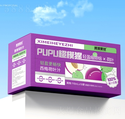 ����������÷���~֭110ml��10��