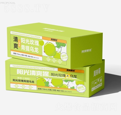 ��������ꖹ�õ���������110ml��5����18��