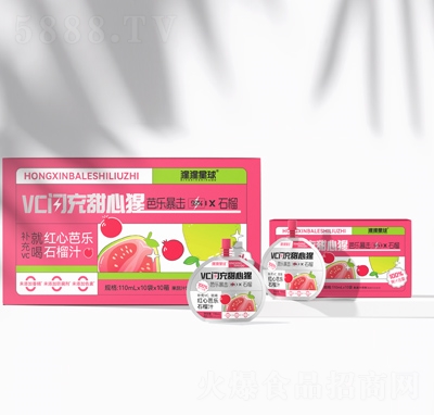 ��������t�İŘ�ʯ��֭110ml��10����10��