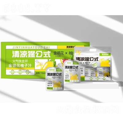 ����������y������֭110ml��10����10��