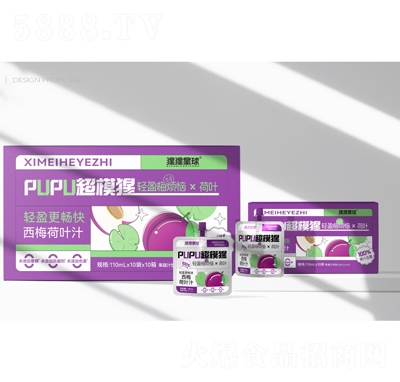 ����������÷���~֭110ml��10����10��