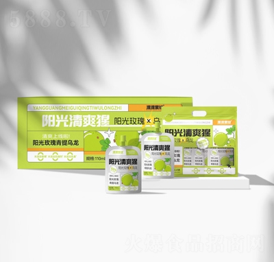 ��������ꖹ�õ���������110ml��10����10��