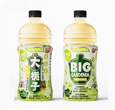 �����S����d�ӗd�ӾG�����750ml