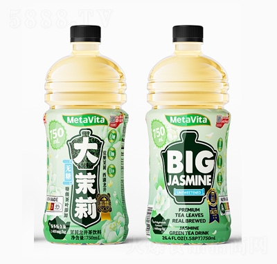 �����S���������������������750ml