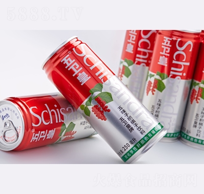 ���l(w��i)����ζ���ח������250ml