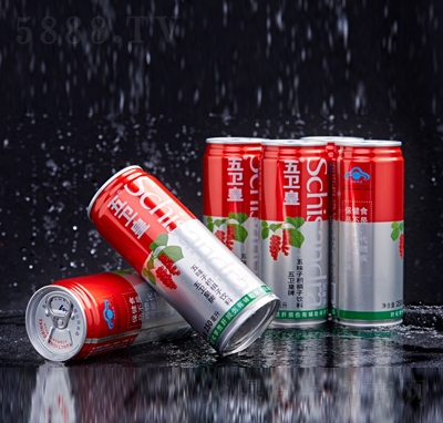 ���l(w��i)����ζ���ח������250����