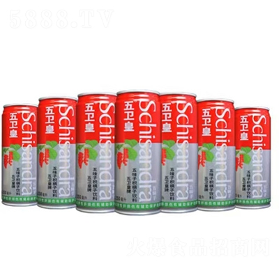 ���l(w��i)����ζ���ח������250��