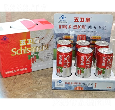 ���l(w��i)����ζ���ח������250������12