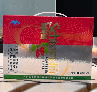 ���l(w��i)����ζ���ח������250ml��12