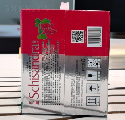 ���l(w��i)��-��ζ���ח������