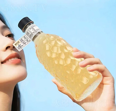 ��Ʒ���`֥����ˮ550ml�ݱ�ֲ�����