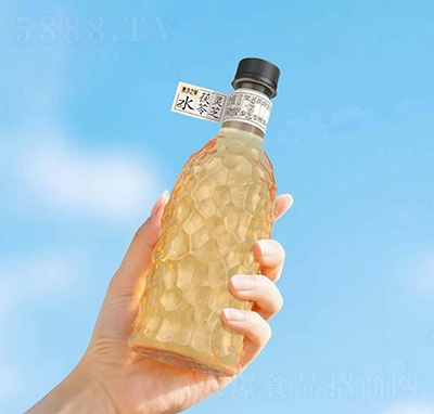 ��Ʒ���`֥����ˮ