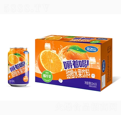 ���_(d��)ɽ���������ˮ�����310mlx16��