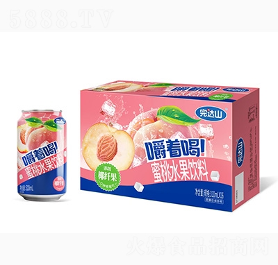 ���_(d��)ɽ����������ˮ�����310mlx16��