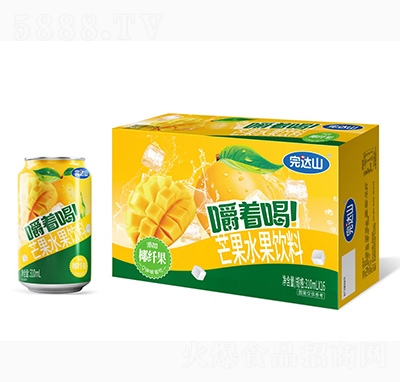 ���_(d��)ɽ������â��ˮ�����310mlx16��