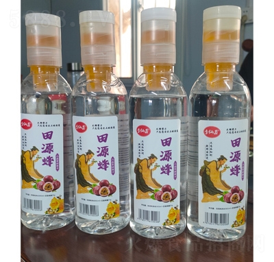 ��������Դ����������ˮ