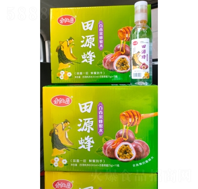 ��������Դ����������ˮ��15ƿ