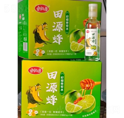 ��������Դ�䙎�ʷ���ˮ��15ƿ