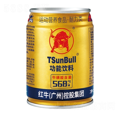 ���񌚹�������\(y��n)��(d��ng)�I(y��ng)�B(y��ng)ʳƷ250ml