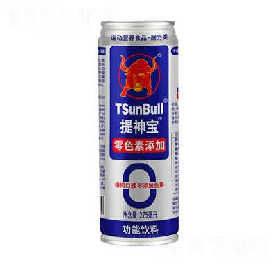 ������ɫ�����ӹ�������\�ӠI�B(y��ng)ʳƷ275ml