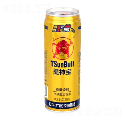 ������ɫ�����ӹ�������\�ӠI�B(y��ng)ʳƷ275ml����