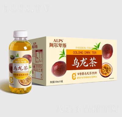 ALPS������˹��������������500mlX15ƿ