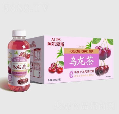 ALPS������˹܇?y��n)��Ӟ�������?00mlX15ƿ