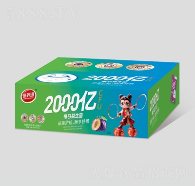 ���B(y��ng)��ÿ��������������Ʒ250mlX24��