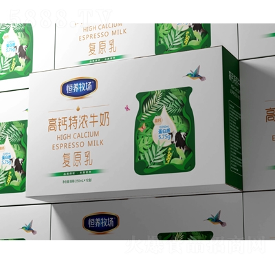 ���B(y��ng)�������}�؝�ţ�̏�(f��)ԭ��250mlX12��