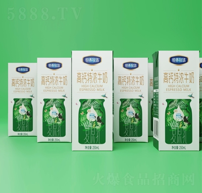 ���B(y��ng)����(ch��ng)���}�؝�ţ�̏�(f��)ԭ��250ml