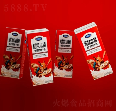 ���B(y��ng)����(ch��ng)����С�(zh��n)ÿ��?q��ng)?ji��n)��ţ�̏�(f��)�ϵ����Ʒ250ml