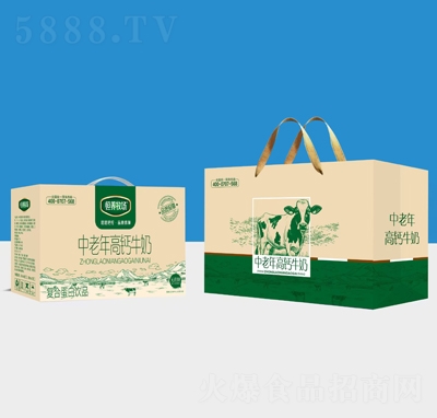 ���B(y��ng)����(ch��ng)��������}ţ�̏�(f��)�ϵ����Ʒ