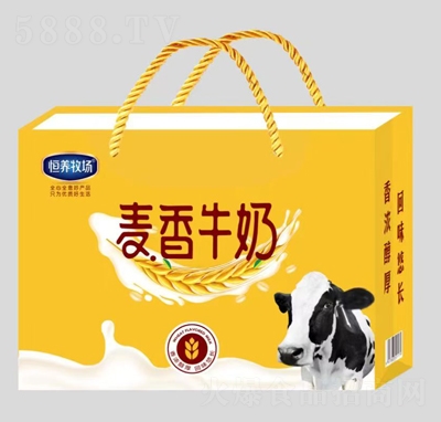 ���B(y��ng)����(ch��ng)����ţ������250mlX16����