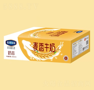 ���B(y��ng)����(ch��ng)����ţ������250mlX16