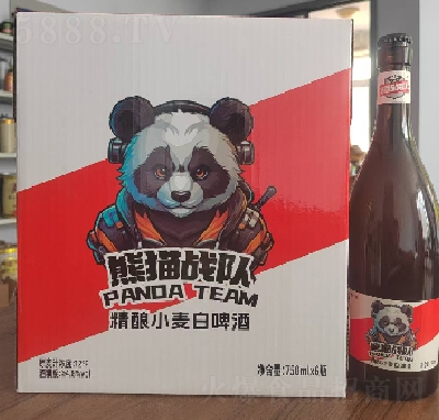 ��؈��(zh��n)꠾��С����ơ�����b