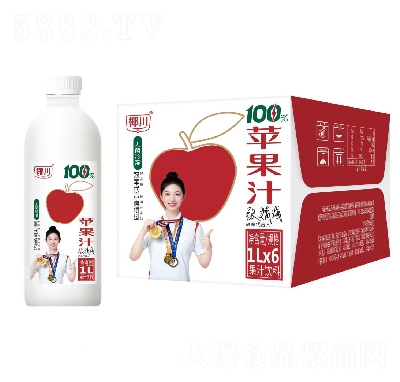 Ҭ���O(p��ng)��֭1L��6